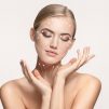 BUCCAL FACE LIFTING