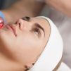 V SCULPTING FACE LIFT