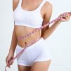 LIPO CAVITATION