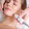 SOIN HYDRAFACIAL